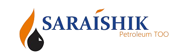 Sarayshyk-Petroleum-LLP-logo